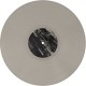 Tom Carruthers - No Frequency EP