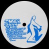 Inner West - The Blueprint EP