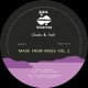 Chalo & Vell - Made from Moss Vol. 2