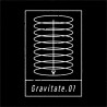 Gravitate - Gravitate 01