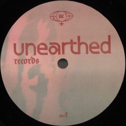 Various - UERVA002