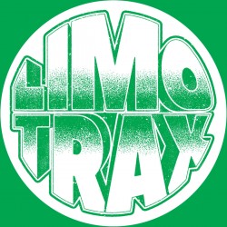 Various - Limo Trax Green