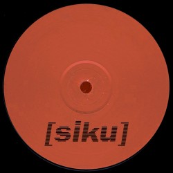 Various - Siku Series 006