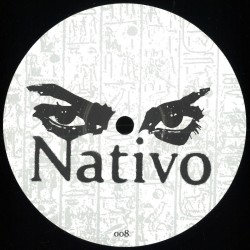 Nativo - 22247008