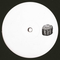 Various - OMAKASELTD 001