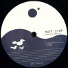 Matt Star - Guitars & Birds