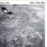 Nicolas Jaar - Space Is Only Noise