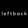 Leftback Records