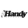 HANDY RECORDS