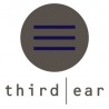 Third Ear