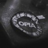 Opia Records