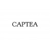 Captea