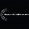 Bread And Butter Recordings