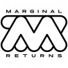 Marginal Returns