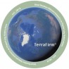 TerraFirm