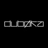 Dubøka Records