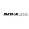 Caposile Music