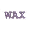 Wax