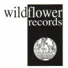 Wildlflower Records