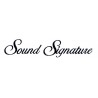 Sound Signature