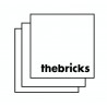 THE BRICKS