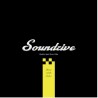 Soundrive Music