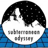 Subterranean Odyssey