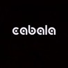 Cabala Records