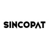 Sincopat