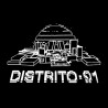 DISTRITO 91