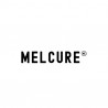 Melcure