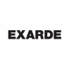 Exarde