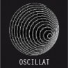 Oscillat Music