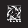 Yecad Music