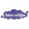 Bass Culture Limited