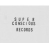 Superconscious Records