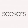 Seekers