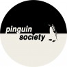 PINGUIN SOCIETY RECORDS