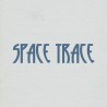 Space Trace