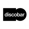 Discobar