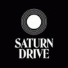 Saturn Drive