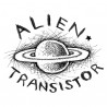 Alien Transistor