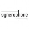 Syncrophone Records