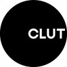 Clut Communication