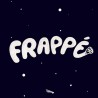 Frappé Records