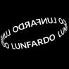 Lunfardo