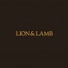 Lion & Lamb