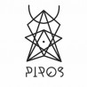 PIROS