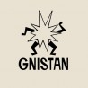 Gnistan Records