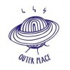 Outer Place Records